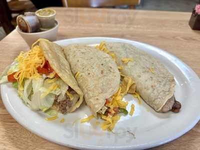 Fidelo's Mexican Restaurant