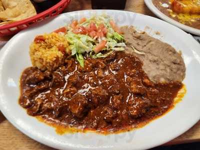 Fidelo's Mexican Restaurant