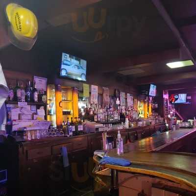 Jimmy's Bar & Lounge