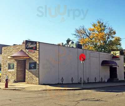 Jimmy's Bar & Lounge