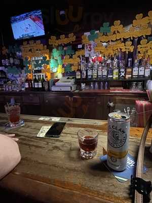 Jimmy's Bar & Lounge