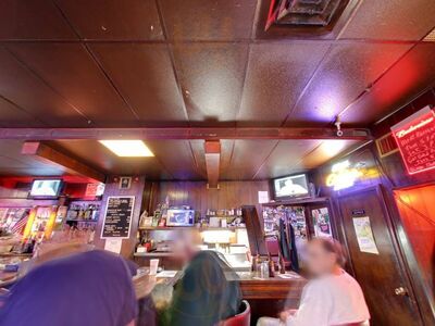 Jimmy's Bar & Lounge