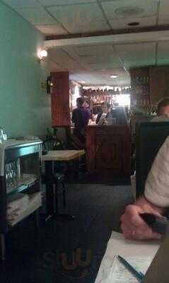 City Lights Of China