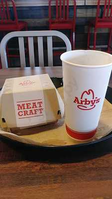 Arby's