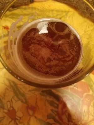 Nico's Recovery Room