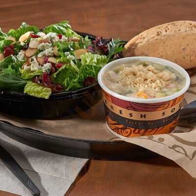 Zoup