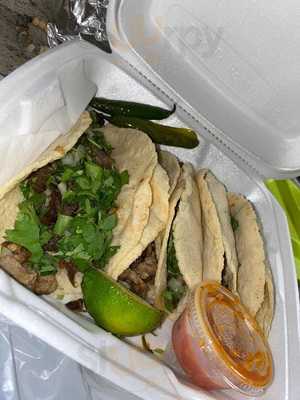 Taqueria San Felipe Gto