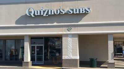 Quiznos