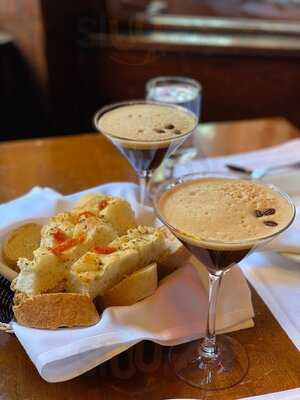 Il Cortile Restaurant