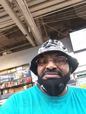 Michaels Pizza And Subs