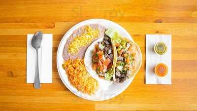 El Beto Mexican Food