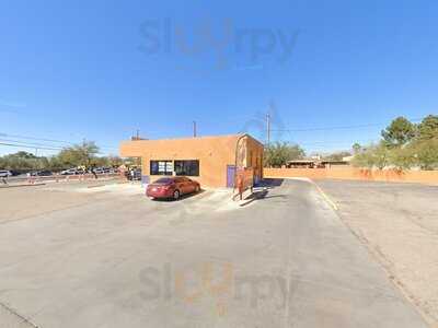 El Beto Mexican Food