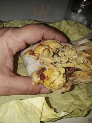 El Beto Mexican Food