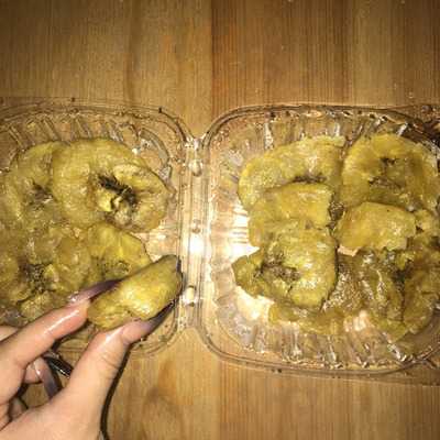 Dominican Valle Restaurant