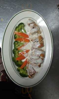 Dominican Valle Restaurant