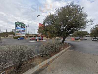 Freddy's Frozen Custard & Steakburgers