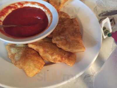 Malara's Italian Restaurant