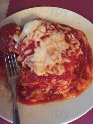 Malara's Italian Restaurant