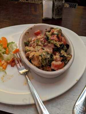 Connolly's Pub & Restaurant