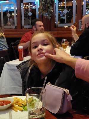 Connolly's Pub & Restaurant