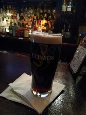 Connolly's Pub & Restaurant