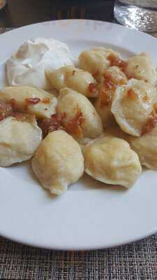 Foto 32853544