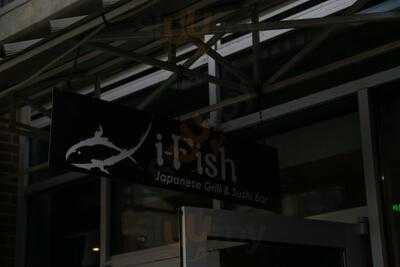 Foto 59073535