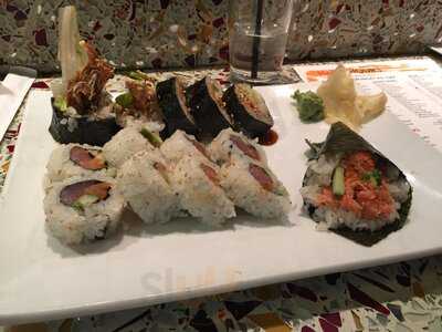 Foto 59073547