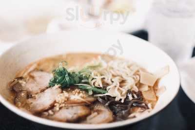 Foto 70150616