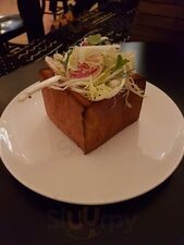 Brothers And Sisters