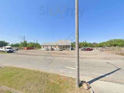 Vucinovich's Restaurant