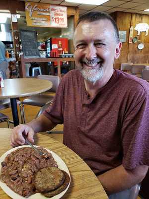 Vucinovich's Restaurant