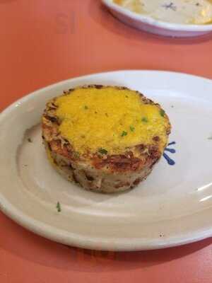 Snooze, An A.m. Eatery