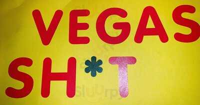 Best Friend By Roy Choi