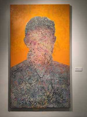 Museum Of Contemporary Art Cafe