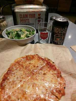 Mod Pizza
