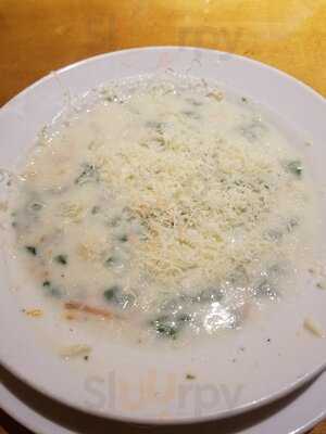 Foto 32895972