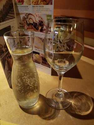 Foto 32895979