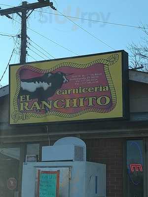Taqueria El Ranchito