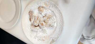 Legacy Kitchen's Tacklebox