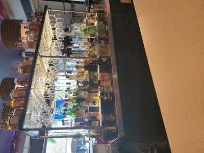 Legacy Kitchen's Tacklebox