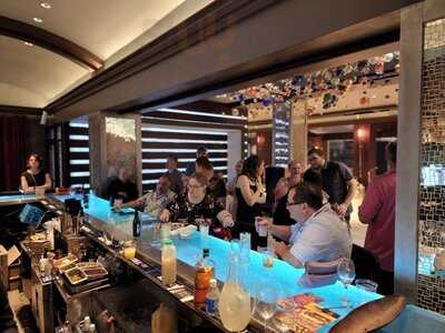 Legacy Kitchen's Tacklebox