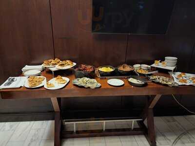 Legacy Kitchen's Tacklebox