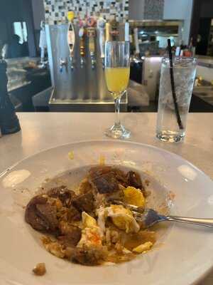 Legacy Kitchen's Tacklebox