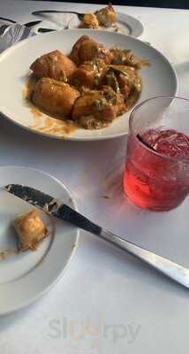 Legacy Kitchen's Tacklebox