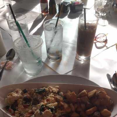 Legacy Kitchen's Tacklebox