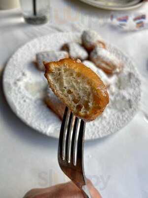 Legacy Kitchen's Tacklebox