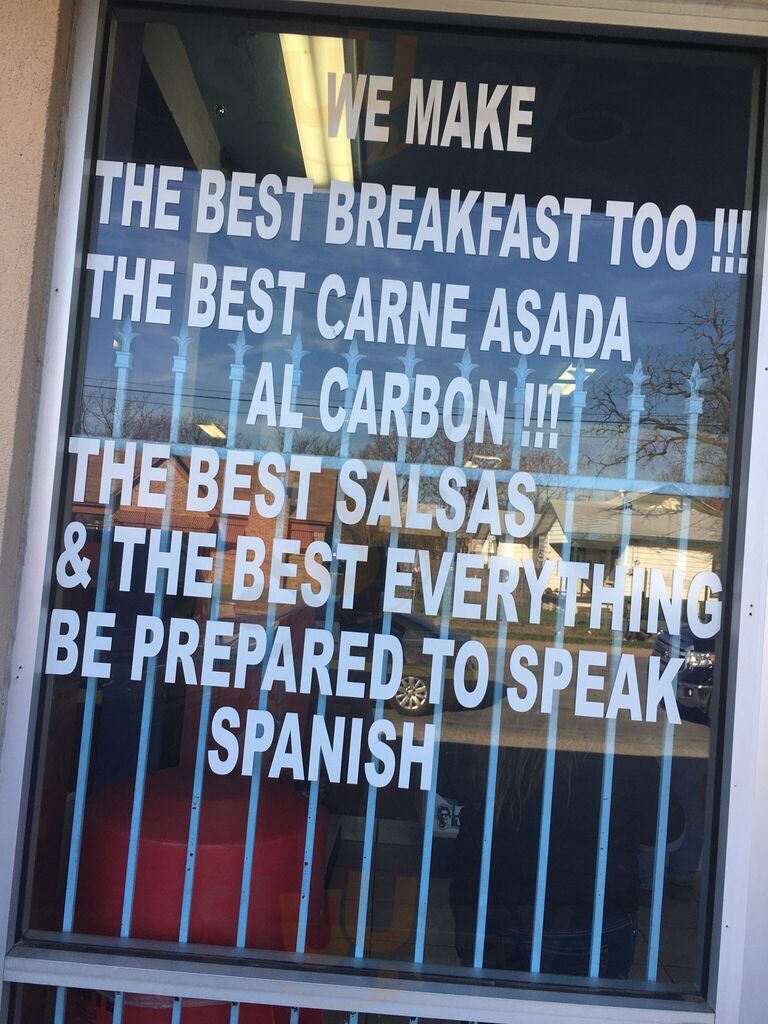 La Nueva Riograndense