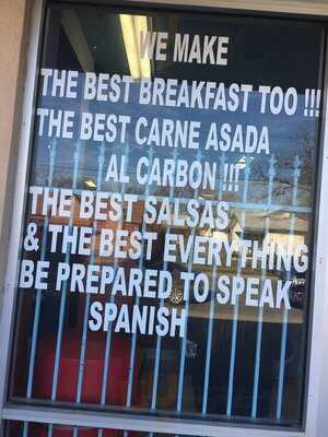 La Nueva Riograndense