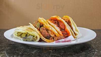 La Nueva Riograndense